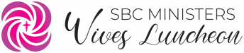 SBC Ministers Wives Luncheon