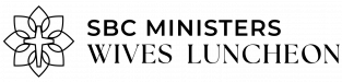 SBC Ministers Wives Luncheon